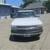 2000 Chevrolet Silverado 1500 Extended Cab  - Affordable car and truck 2 thumbnail