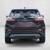 2024 Ford Edge AWD All Wheel Drive SEL SUV 3 thumbnail