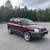 2005 Hyundai Santa Fe 4WD 2 thumbnail