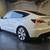 2022 Tesla Model Y Long Range SUV AWD All Wheel Drive Electric 2 thumbnail
