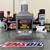 Amsoil Products 10 thumbnail