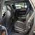 2012 Buick Enclave AWD All Wheel Drive Premium  4dr Crossover SUV 11 thumbnail