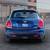 2016 MINI Hardtop 2 Door  Cooper S Hatchback 2D Hatchback 5 thumbnail