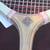 *PRICE DROP!* Retro TENNIS RACQUETS Set x6! Collectibles!Sports! VGC 11 thumbnail