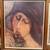 Barbara A Wood Signed Numbered Artwork 4 thumbnail