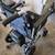 Electric wheelchair 3 thumbnail