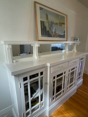 $4.600 / 2 dormitorios - Piso amueblado de 2 habitaciones cerca del animado Dolores Park / Castro / Mission (San Francisco)63407930336257124