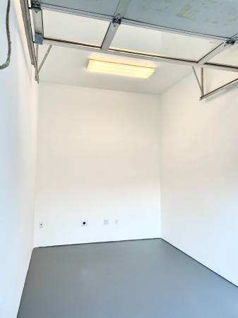 $835 VERSATILE GROUND FLOOR UNIT – IDEAL FOR MAKERS, ARTISTS, OR STORAGE (berkeley)63847330165763123