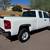 2013 Chevy Silverado 2500 4x4 7 thumbnail
