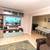 3 Bedroom 1 Bath 13 thumbnail