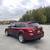 2014 Subaru Outback AWD 7 thumbnail