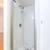 Spacious Richmond Apartment w/ Parking, Dishwasher & Shared Laundry 10 thumbnail