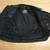 Alpinestars Leather Motorcycle Jacket sz 48 XL 5 thumbnail