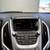 2017 GMC Terrain SLE1 SLE 1 SLE-1 8 thumbnail