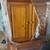 Moving Sale — Ottoman, Dresser, Rug, Chair, Carpet & More! 3 thumbnail