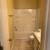 3 Bed 1.5 Bath Townhome 13 thumbnail