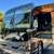 2009 Prevost Country coach Excellent Condition Under Market 6 thumbnail