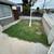 Best Landscaping 🏡 Landscape - Hardscape - Tree Service - Concrete 13 thumbnail
