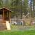 Price Reduced! Manufactured Home w/ Insulated Shop & Shed, Garden Area 15 thumbnail