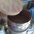 Round Decorative Storage Bins 5 thumbnail