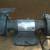 Dayton 6" bench grinder 6 thumbnail