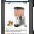 Drink machine 1 thumbnail