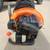 Echo PB-755ST Backpack Leaf Blower 2 thumbnail