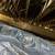 Experience Plumber with CALL YOUR PLUMBING SERVICE NOW 10 thumbnail