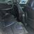 2014 Volvo XC60 3.2L 17 thumbnail