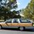 1994 Buick Roadmaster Wagon 3 thumbnail