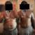 Weight loss 2 thumbnail