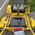 zero turn lawn mower 1 thumbnail