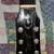 1990 Gibson USA Les Paul Studio guitar 4 thumbnail