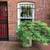 Charming 1 Bedroom Garden Apartment 11 thumbnail