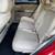 📲2015 TOYOTA VENZA "LE" AWD SUV * AUTO * 1 OWNER * LOADED * PRISTINE 18 thumbnail