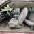 2002 Dodge Ram 2500 2 thumbnail