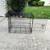 Pet Cage 2 thumbnail
