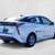 2016 Toyota Prius Three Call (331) 214-3325 5 thumbnail