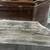 Antique console 2 thumbnail