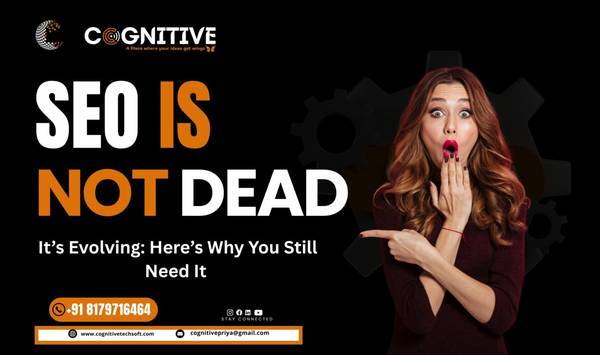SEO services in Hyderabad 1