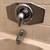* $75 special drain cleaning *Repipes Water heater. Plumber. plumbing 4 thumbnail