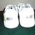 Nike React Vapor 2 Golf Shoes 6 thumbnail