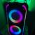 Speaker for sale 1 thumbnail
