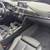 2016 BMW 4 Series 428i 21 thumbnail
