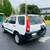 2004 Honda CR-V 3 thumbnail