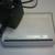 FS: Tenda Network S108 8-port Fast Ethernet Switch 3 thumbnail