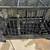 Dog crate 5 thumbnail