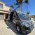 2025 Ram ProMaster 2500 Camper Van – High Roof 159" WB, Ext. Warranty 2 thumbnail