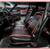 1974 Ford Gran Torino Sport - Numbers Match Q Code 351C - Auto - AC 3 thumbnail