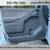 NissanFrontier Crew Cab 13 thumbnail